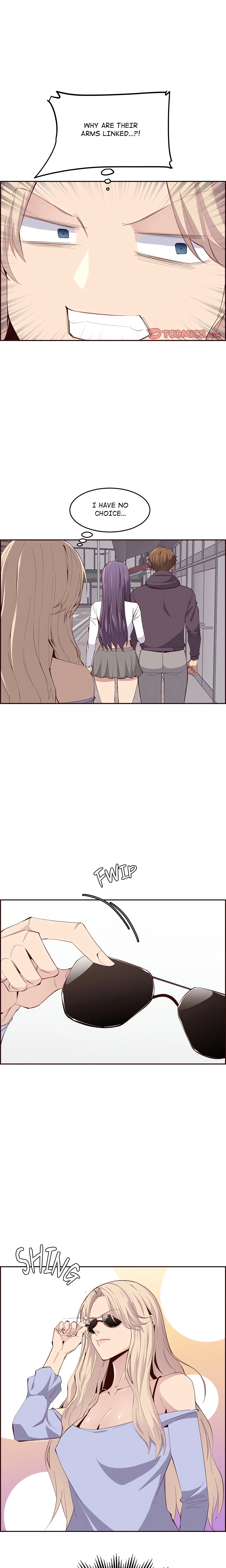 Chapter 33, page 17