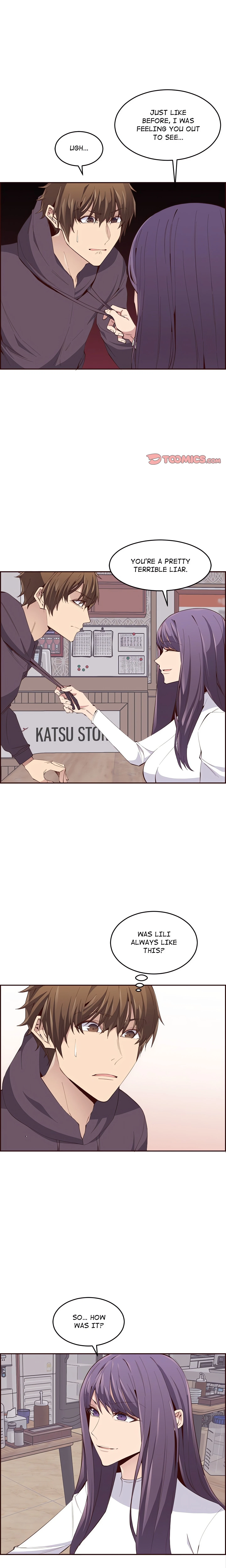 Chapter 33, page 6