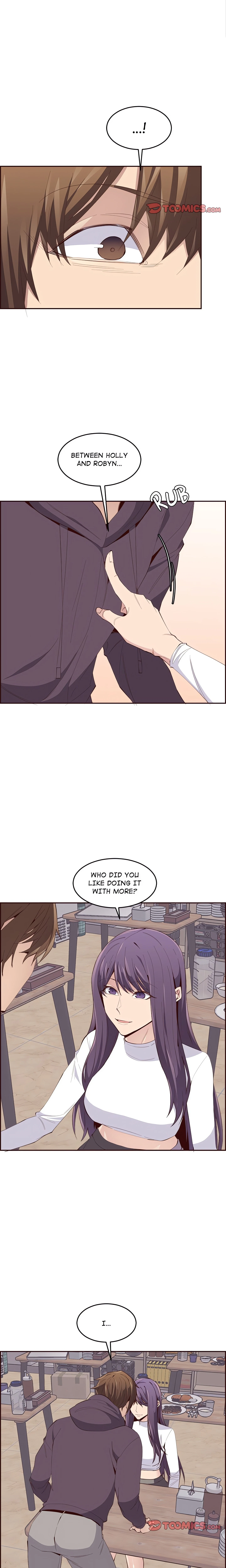 Chapter 33, page 7