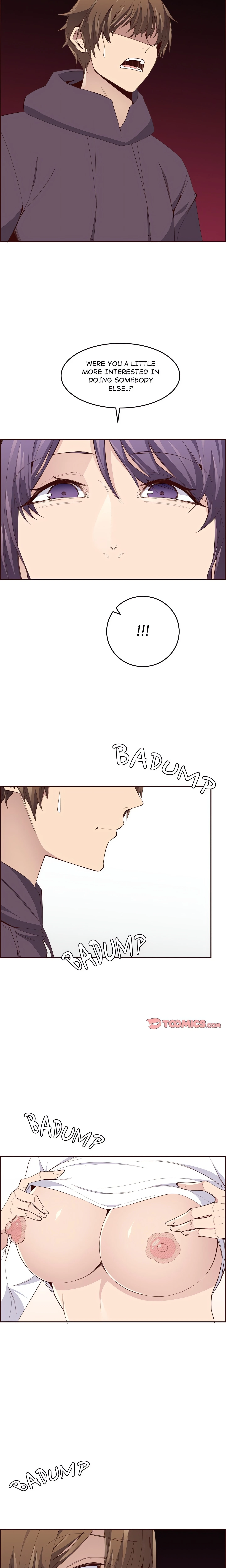 Chapter 33, page 9