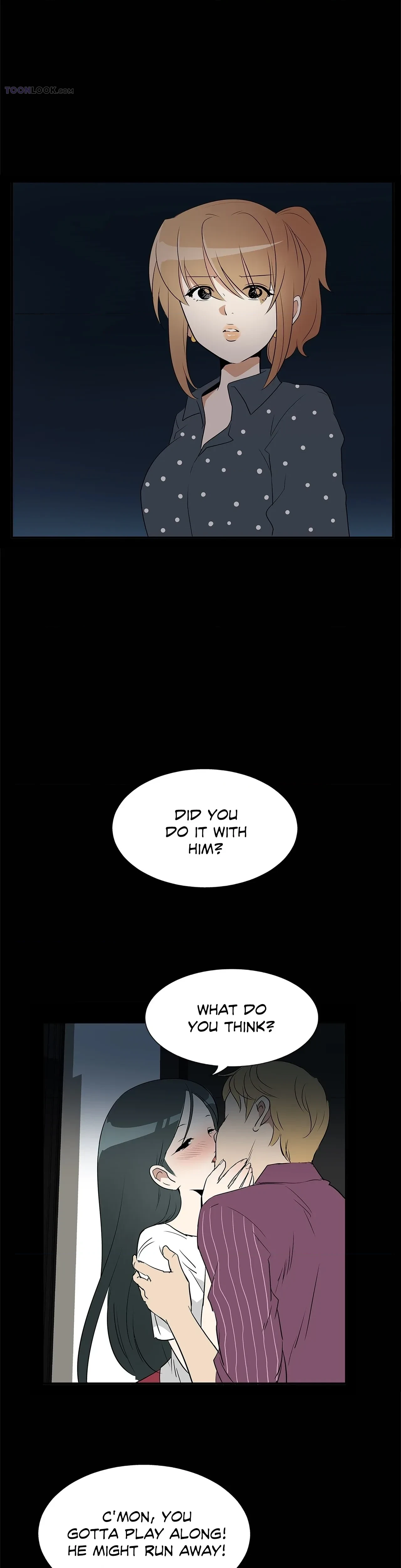 Chapter 38, page 10