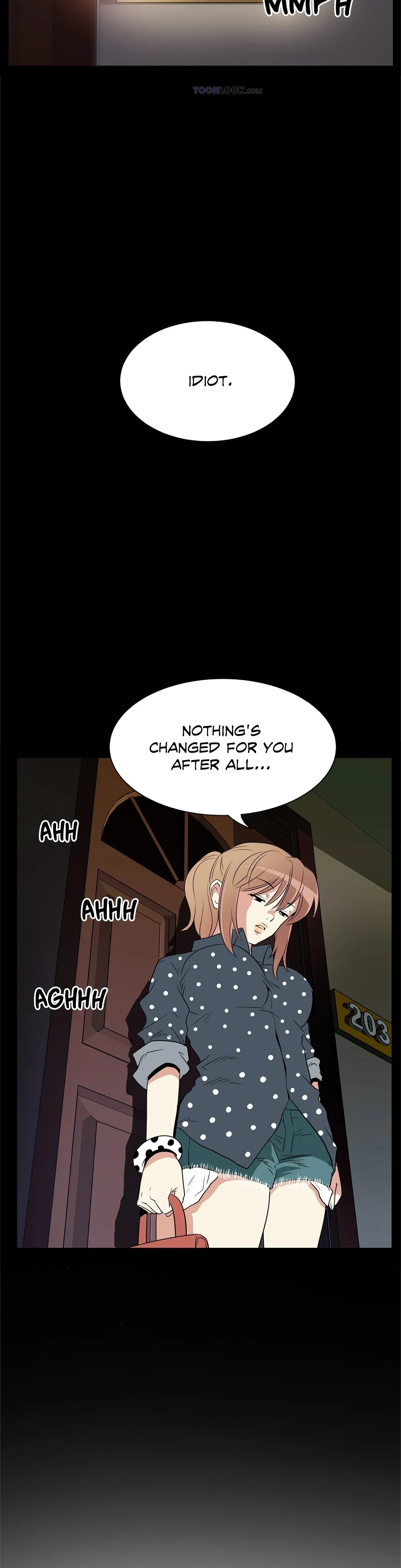 Chapter 38, page 12