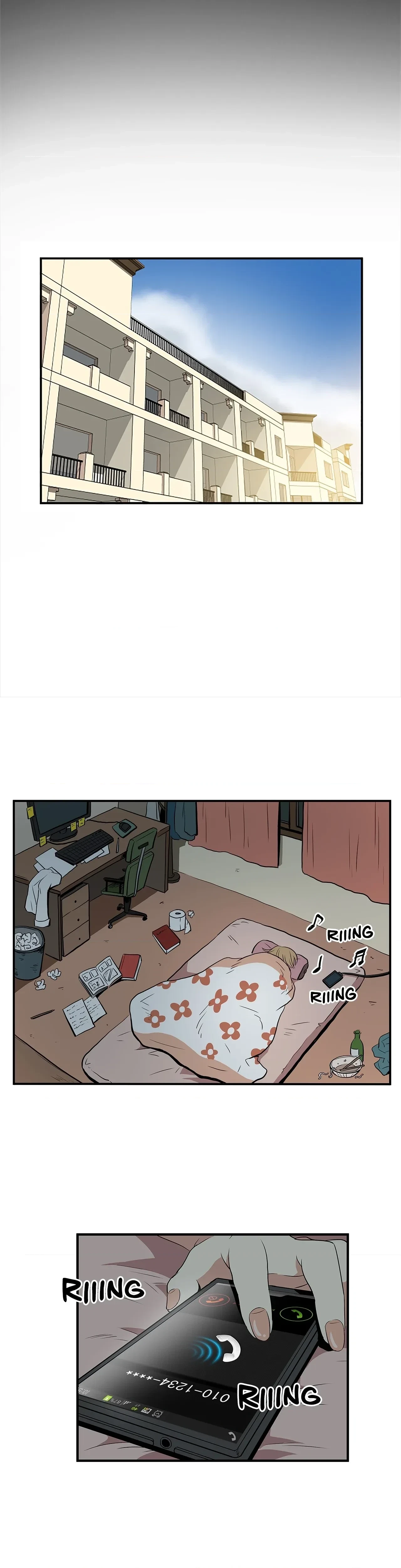 Chapter 38, page 13