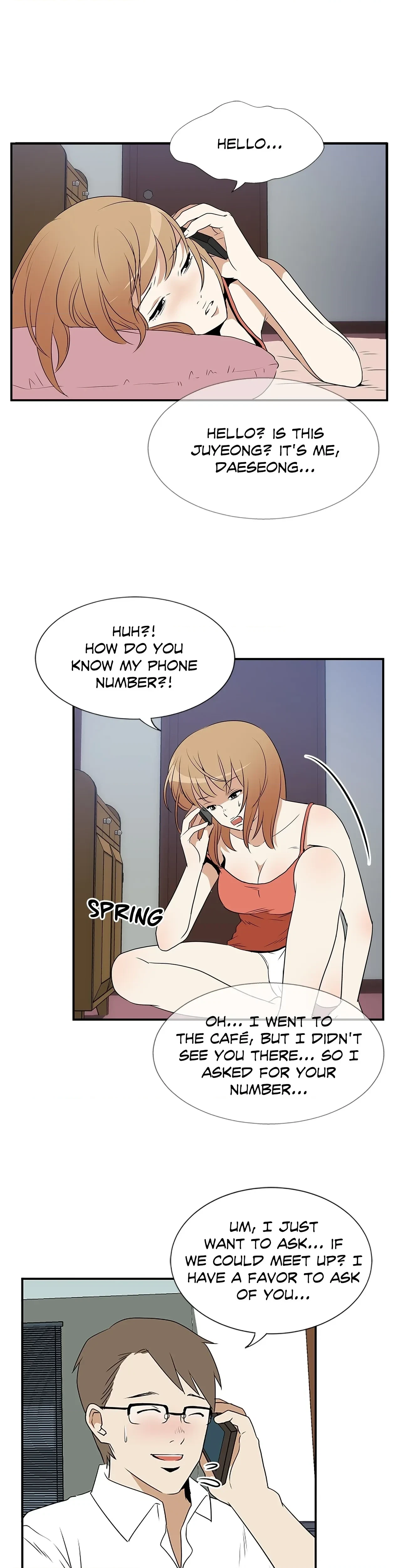Chapter 38, page 14
