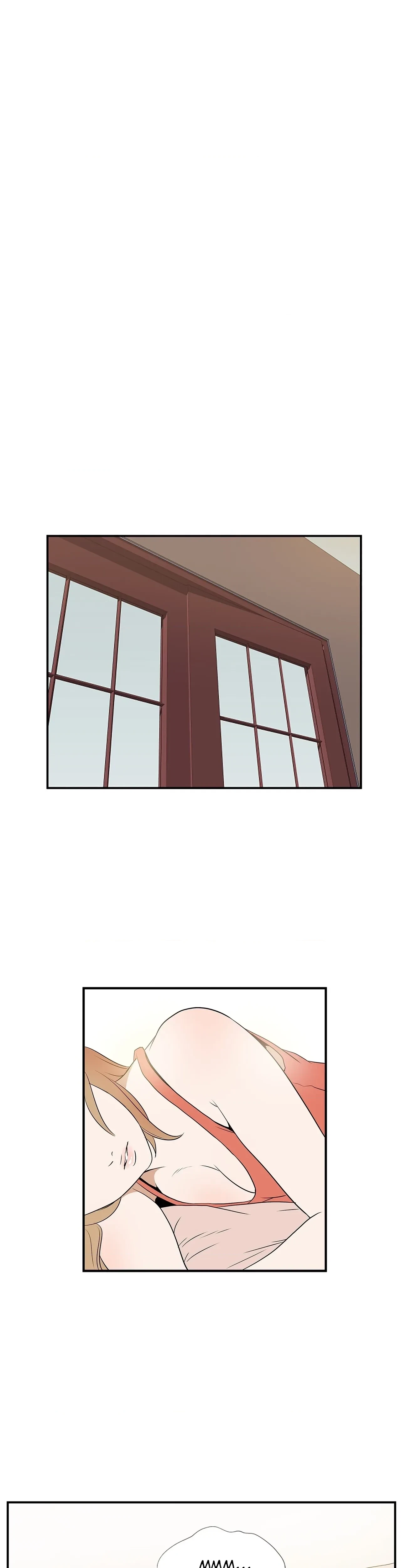 Chapter 38, page 16