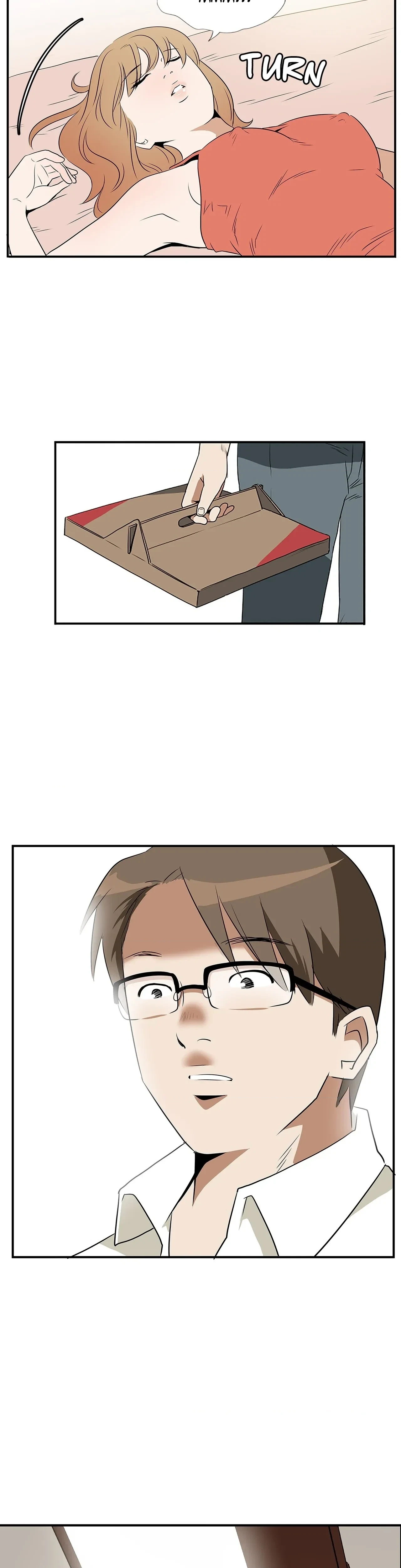 Chapter 38, page 17