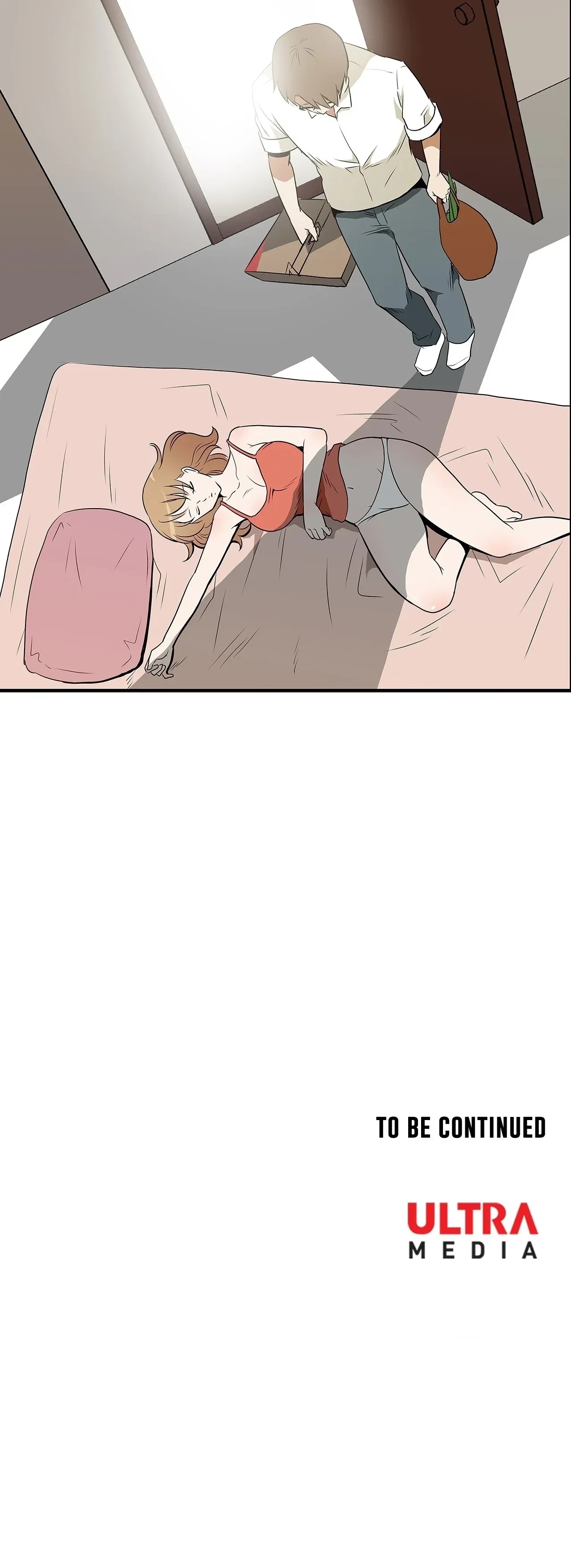 Chapter 38, page 18