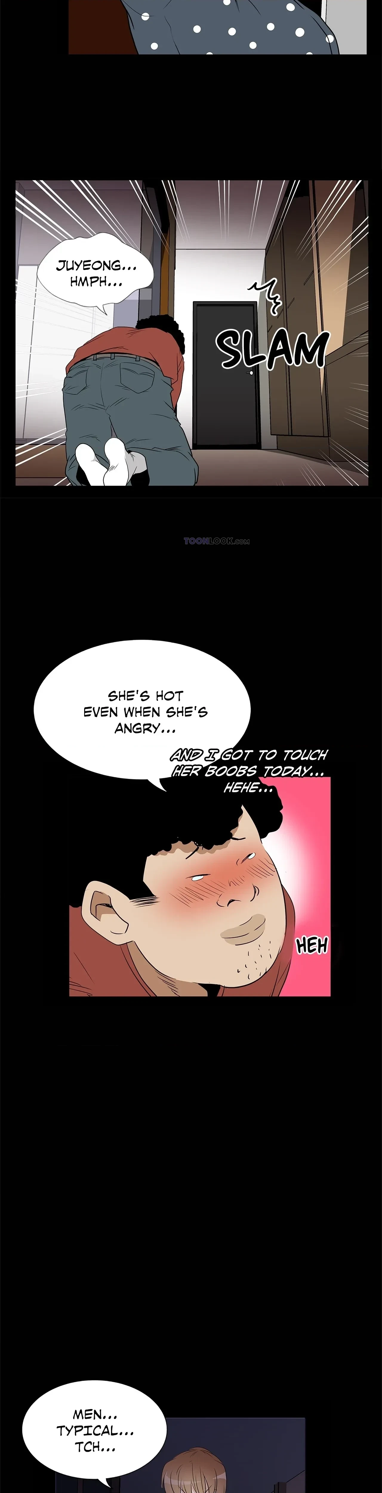 Chapter 38, page 6