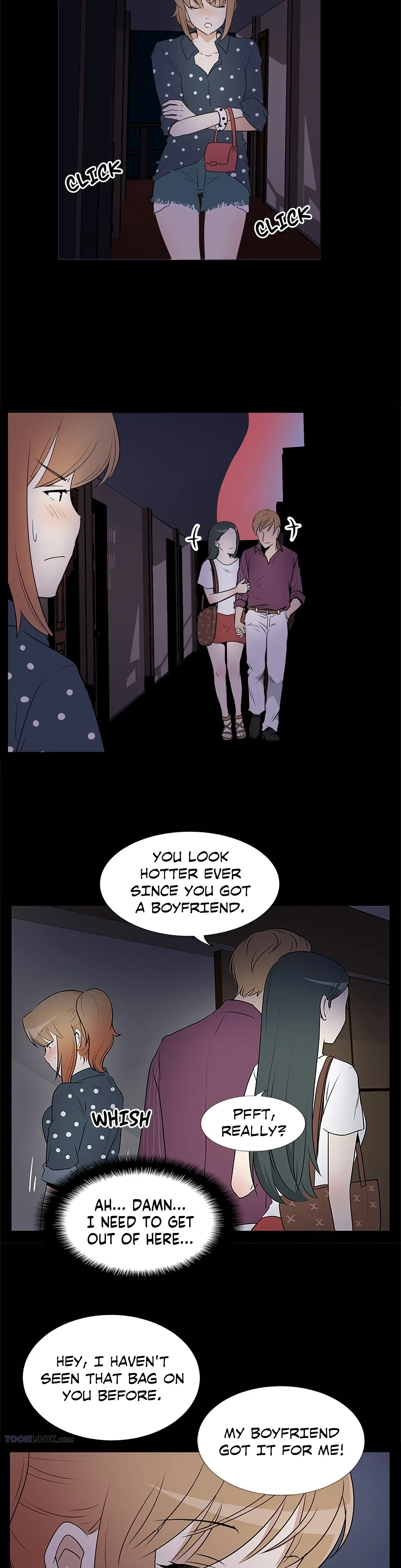 Chapter 38, page 7