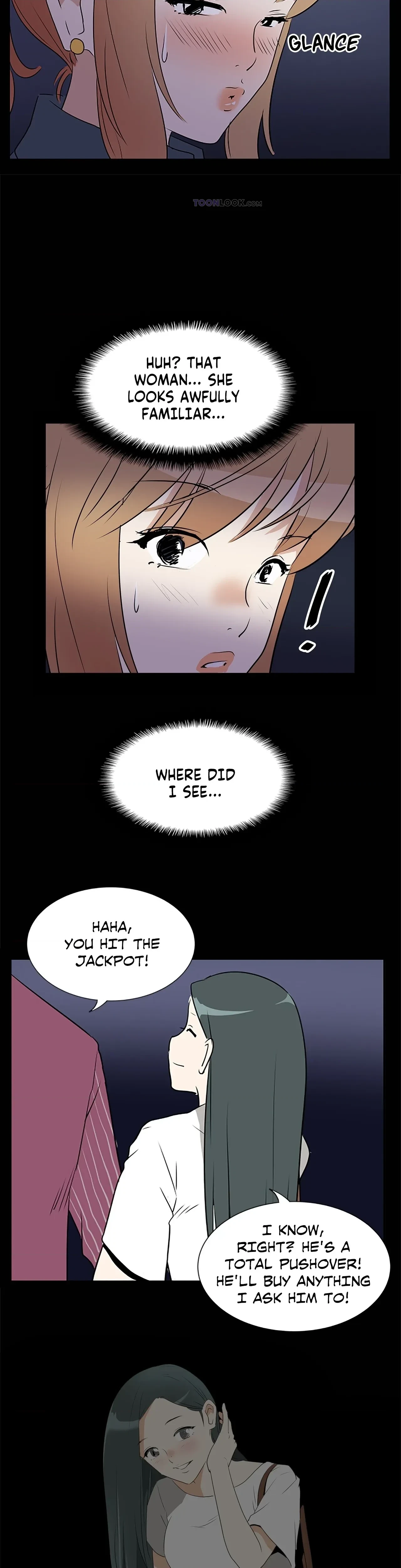 Chapter 38, page 8