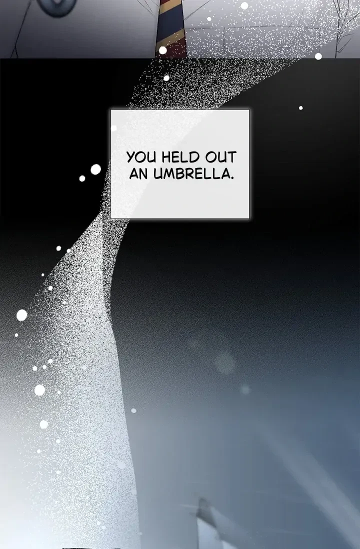 Chapter 2, page 10