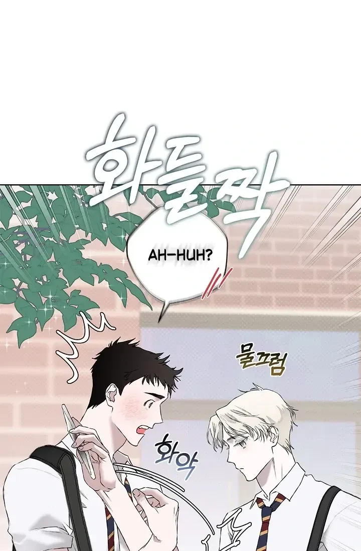 Chapter 2, page 101