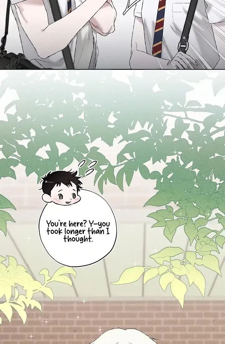 Chapter 2, page 102