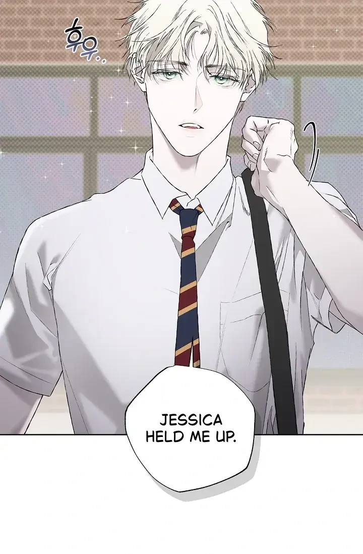 Chapter 2, page 103