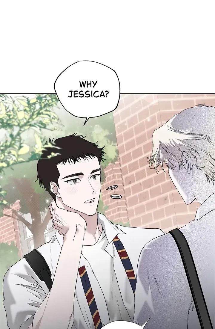 Chapter 2, page 105