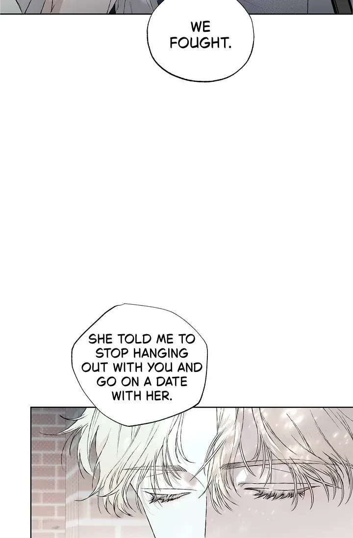 Chapter 2, page 106