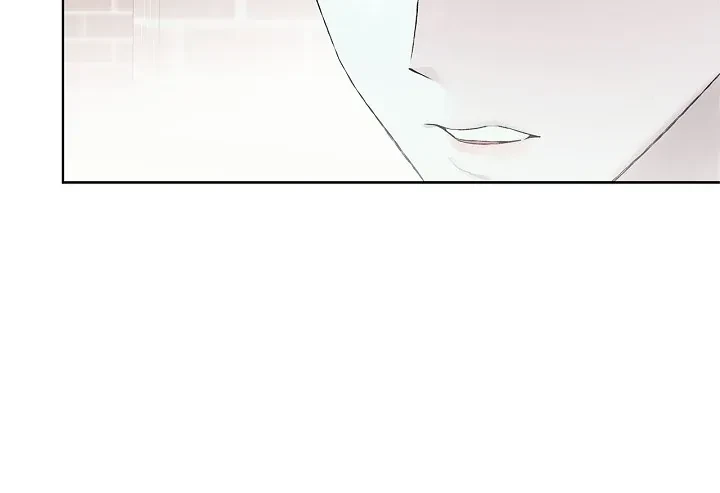 Chapter 2, page 107