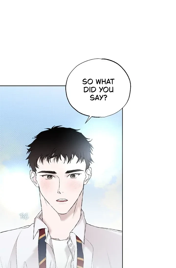 Chapter 2, page 108