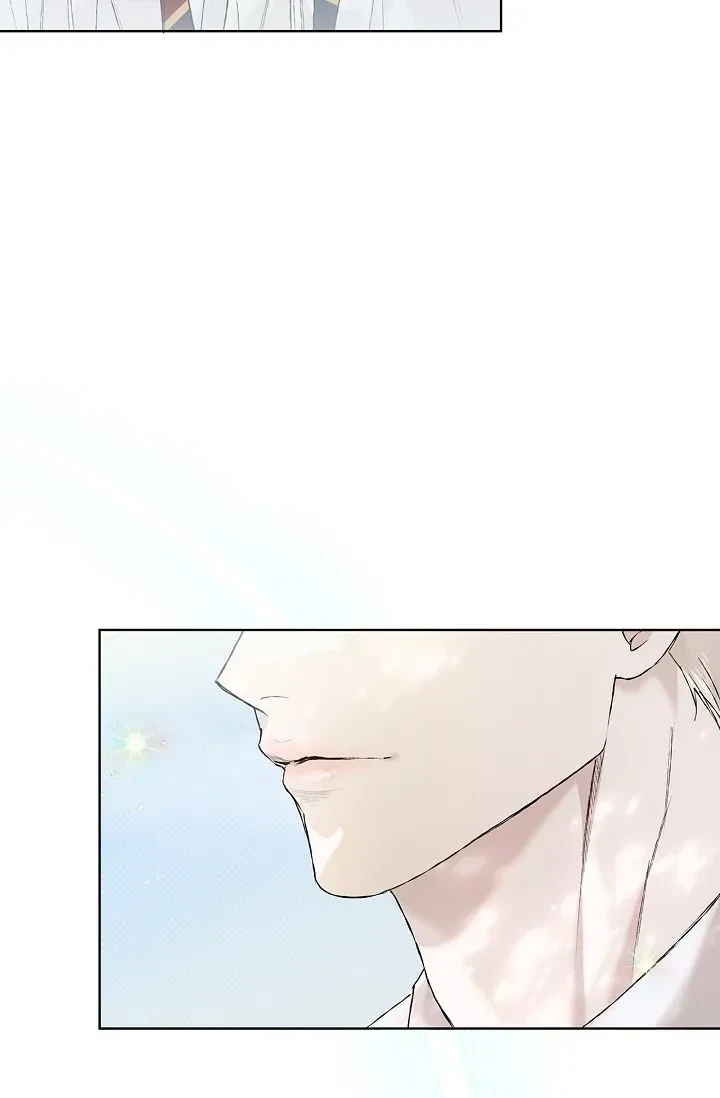 Chapter 2, page 109