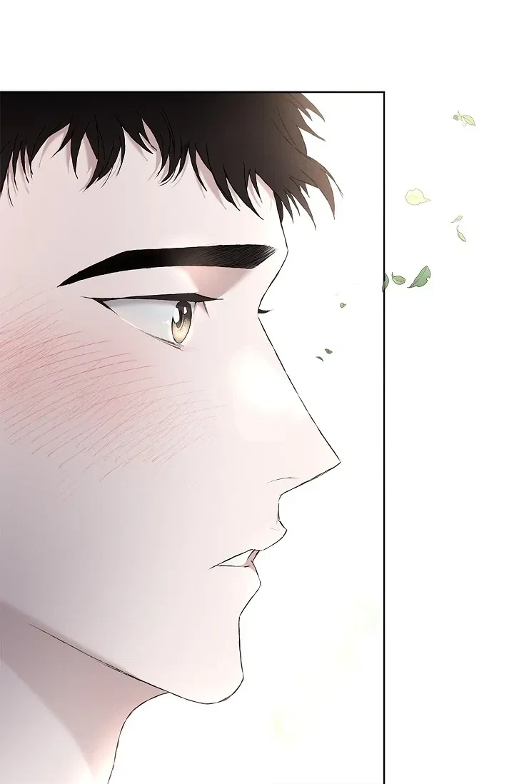 Chapter 2, page 113
