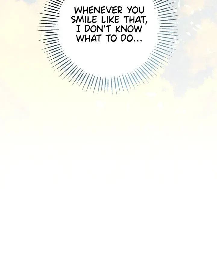 Chapter 2, page 116