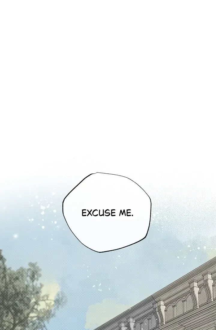Chapter 2, page 117