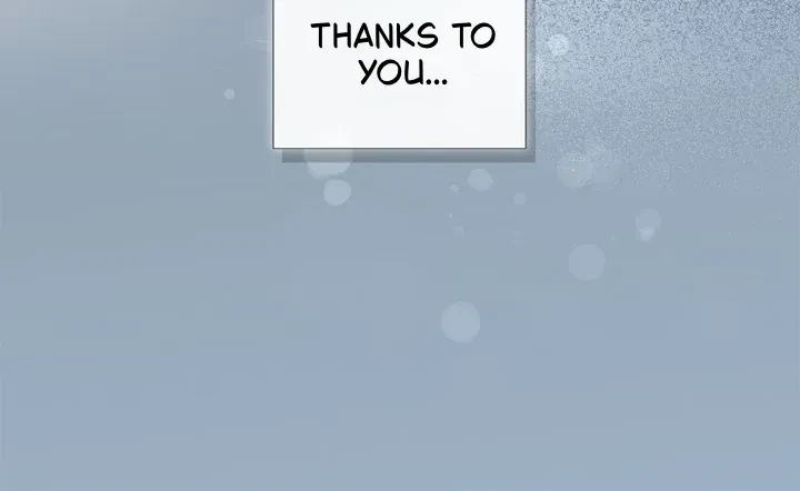 Chapter 2, page 12