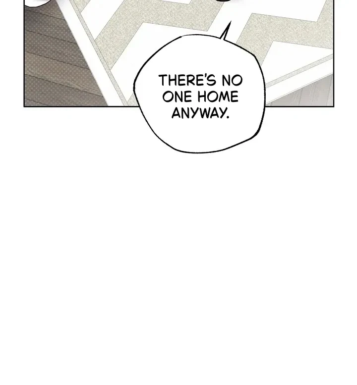 Chapter 2, page 120