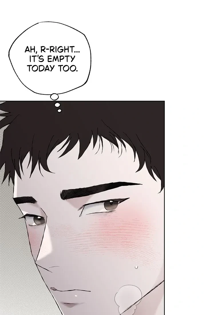 Chapter 2, page 121