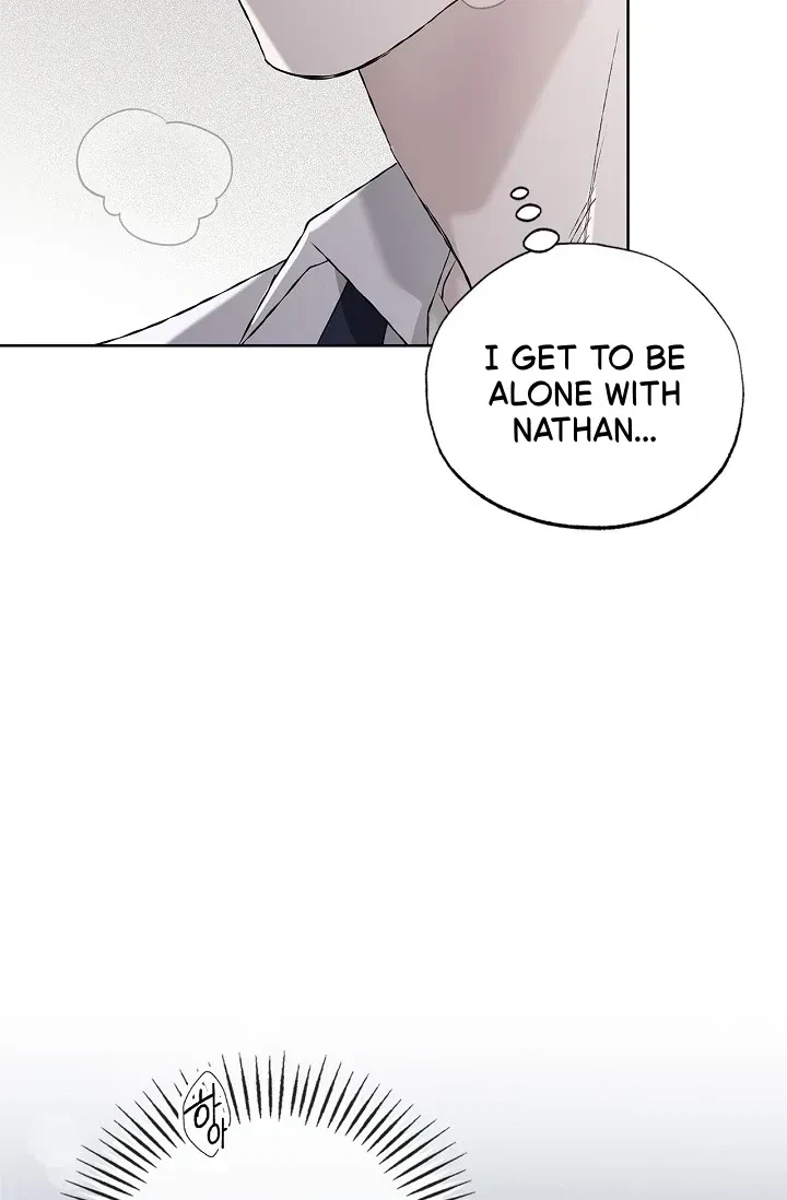 Chapter 2, page 122