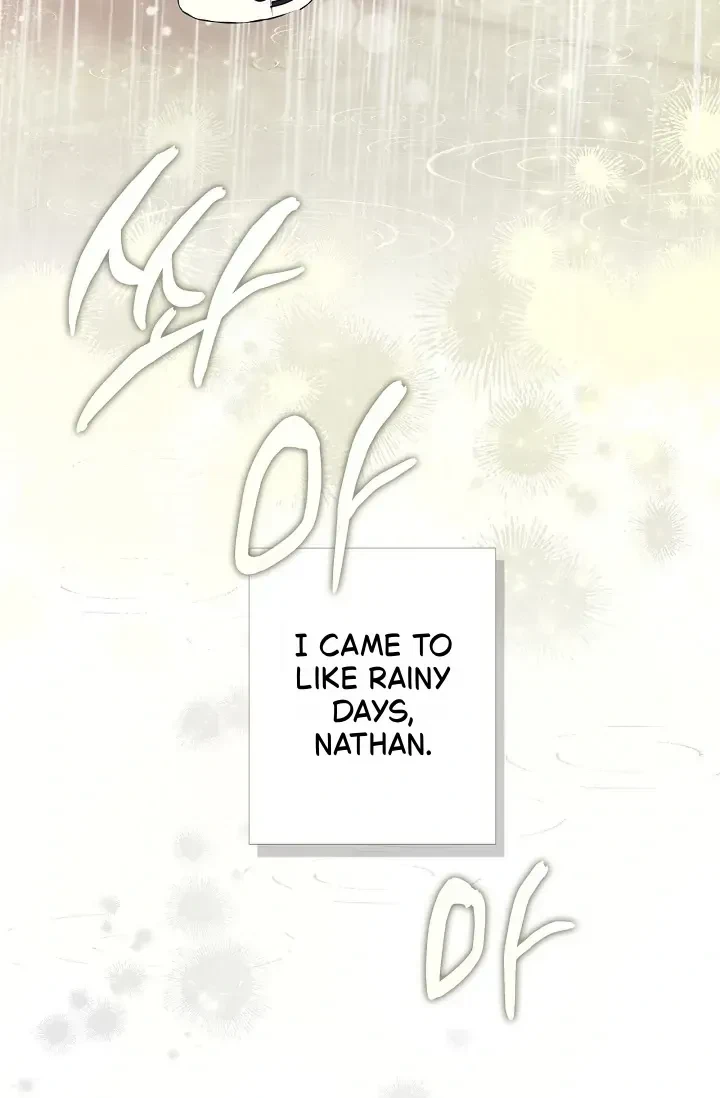 Chapter 2, page 14