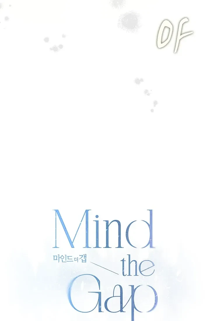 Chapter 2, page 15