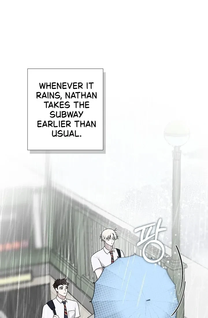 Chapter 2, page 18