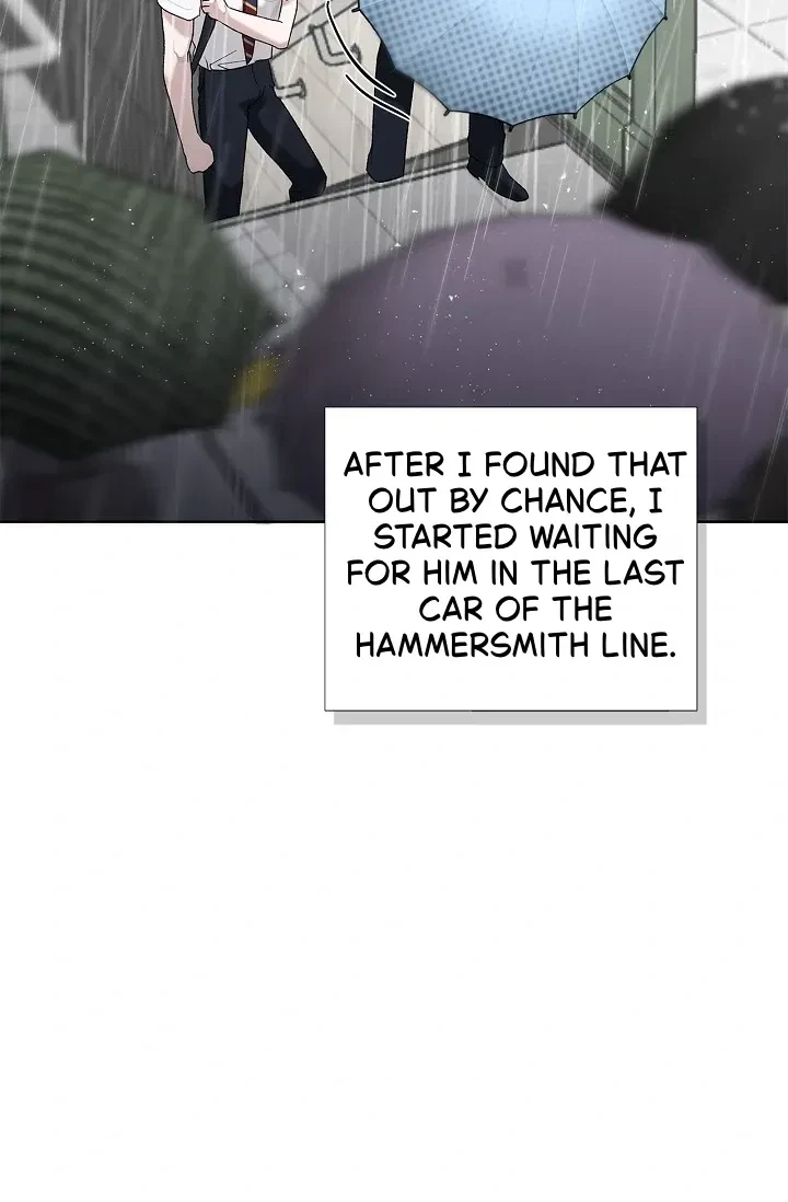 Chapter 2, page 19
