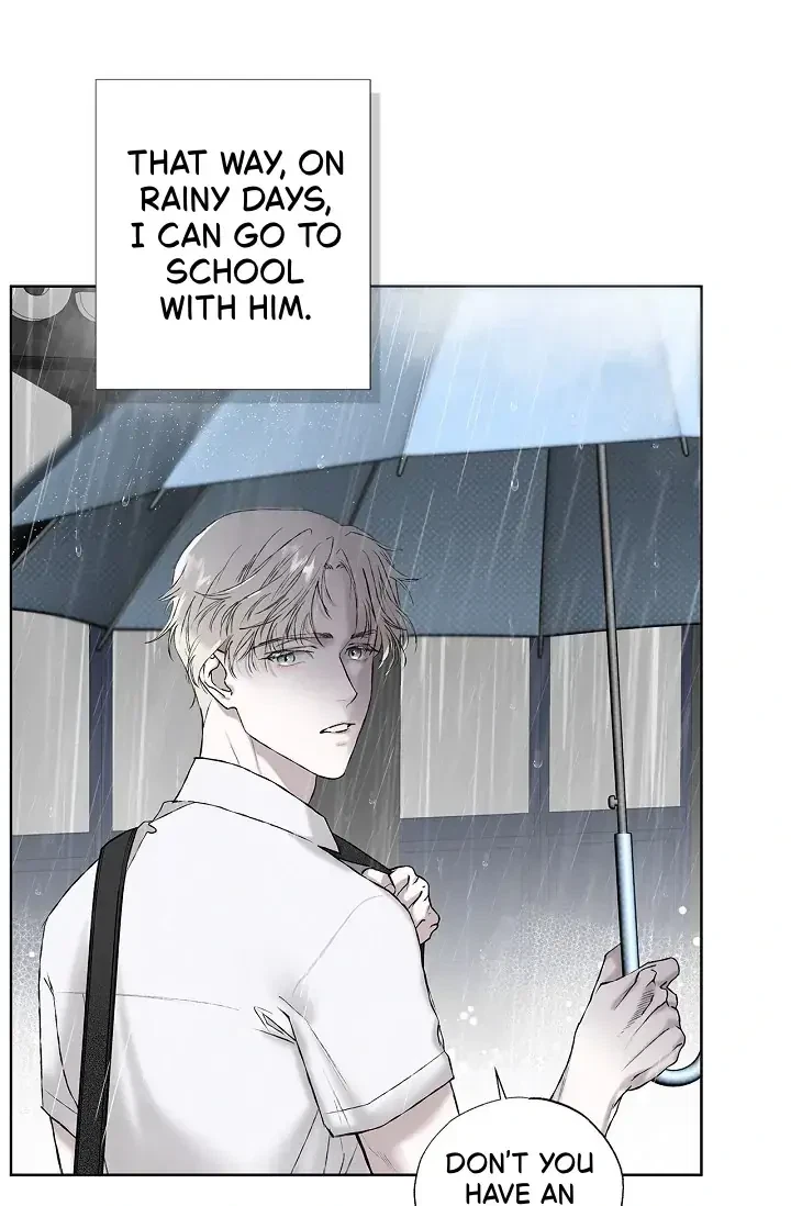 Chapter 2, page 20