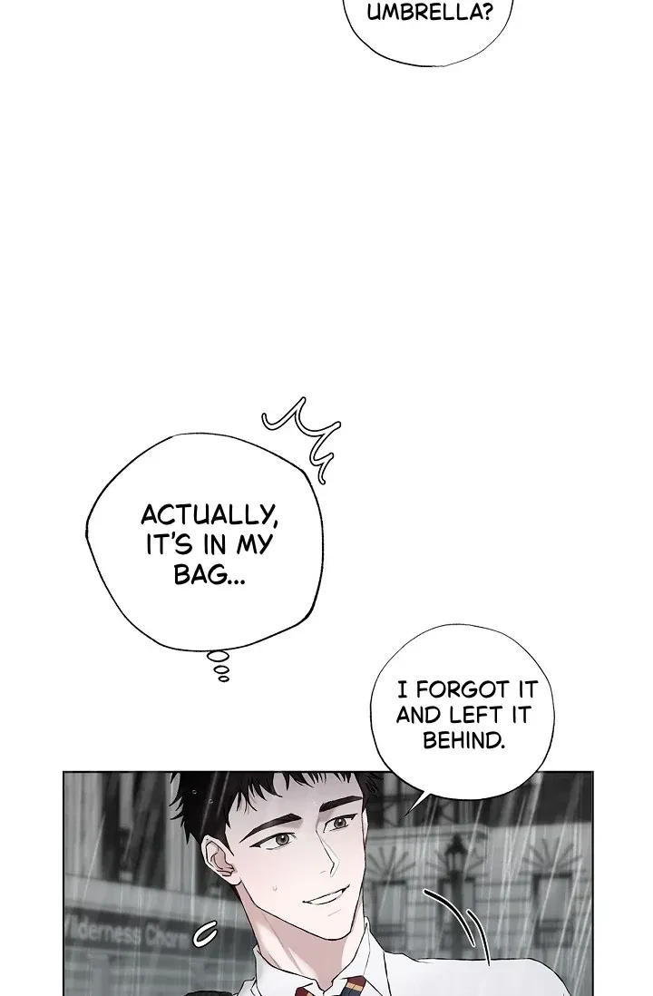Chapter 2, page 21
