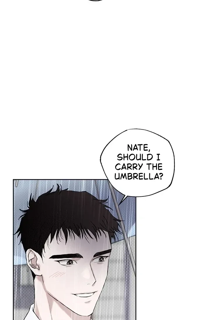 Chapter 2, page 24