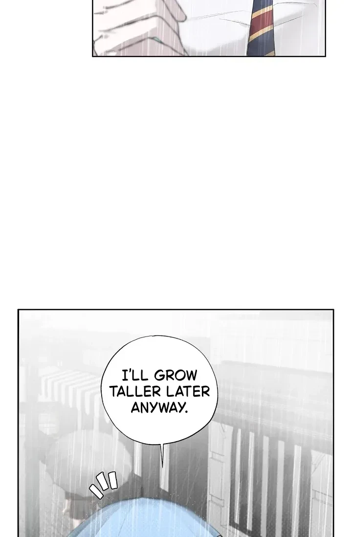 Chapter 2, page 27
