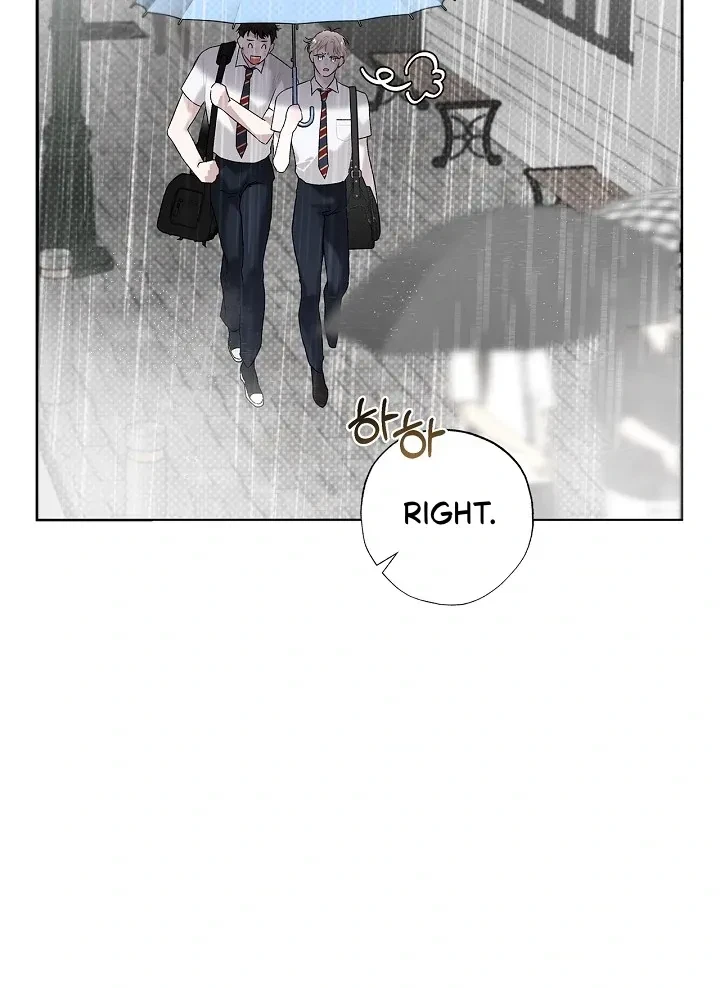 Chapter 2, page 28