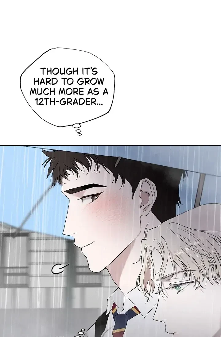 Chapter 2, page 29