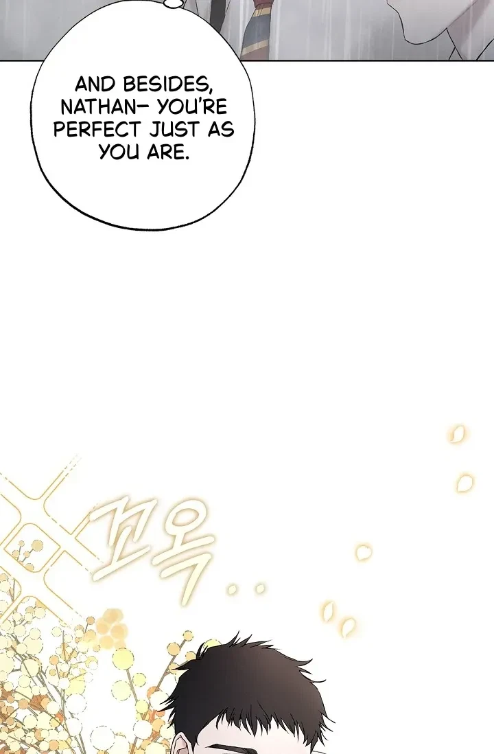 Chapter 2, page 30