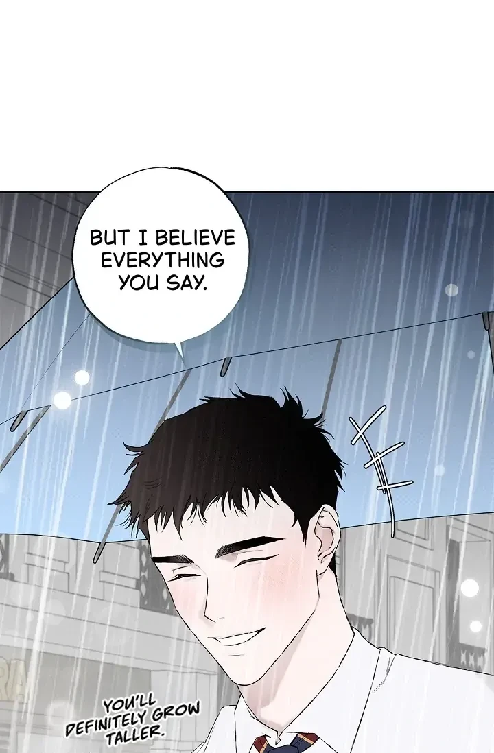 Chapter 2, page 33
