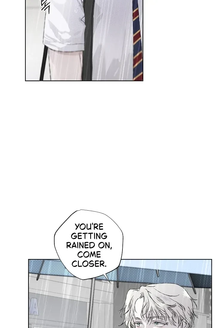 Chapter 2, page 37