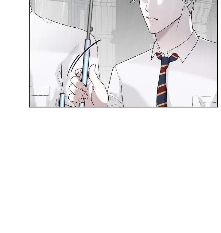 Chapter 2, page 38