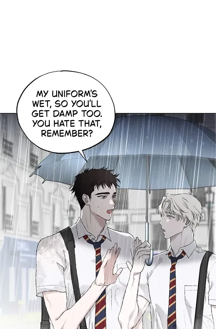 Chapter 2, page 39