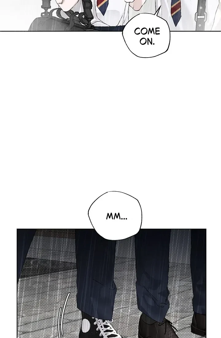 Chapter 2, page 40
