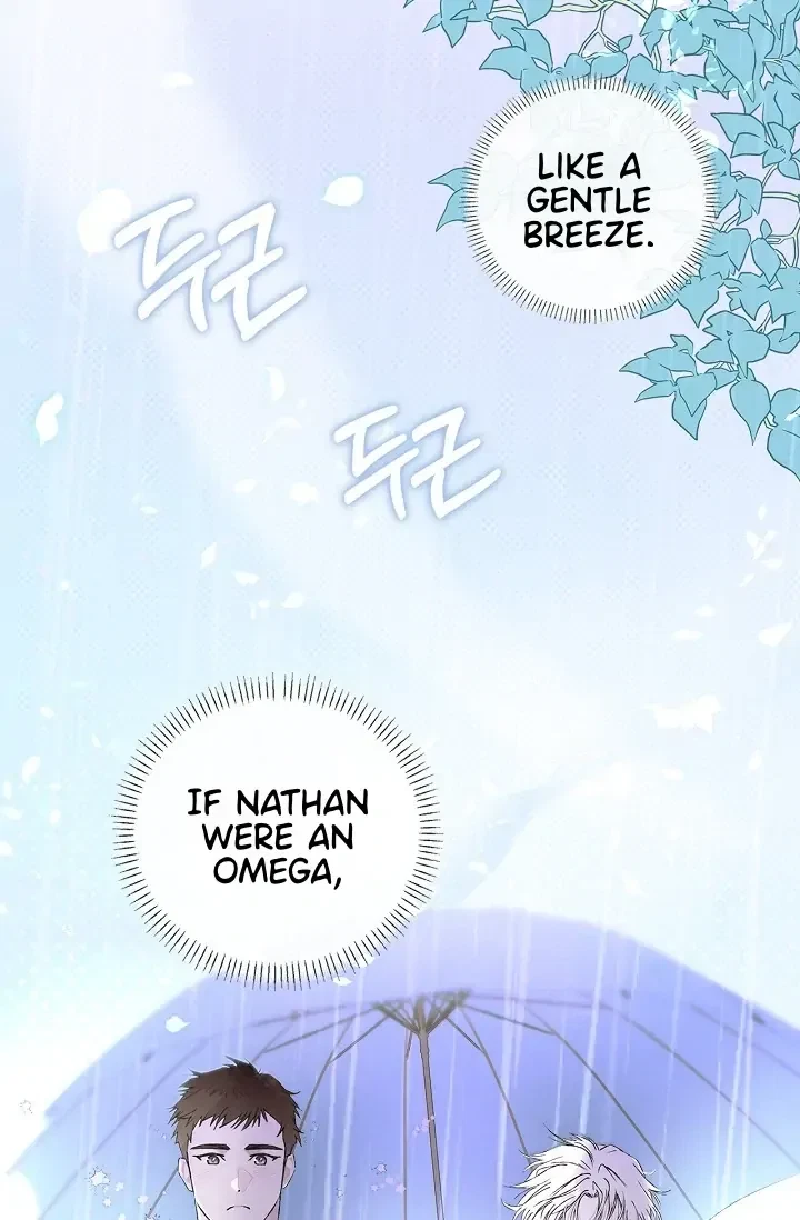 Chapter 2, page 44