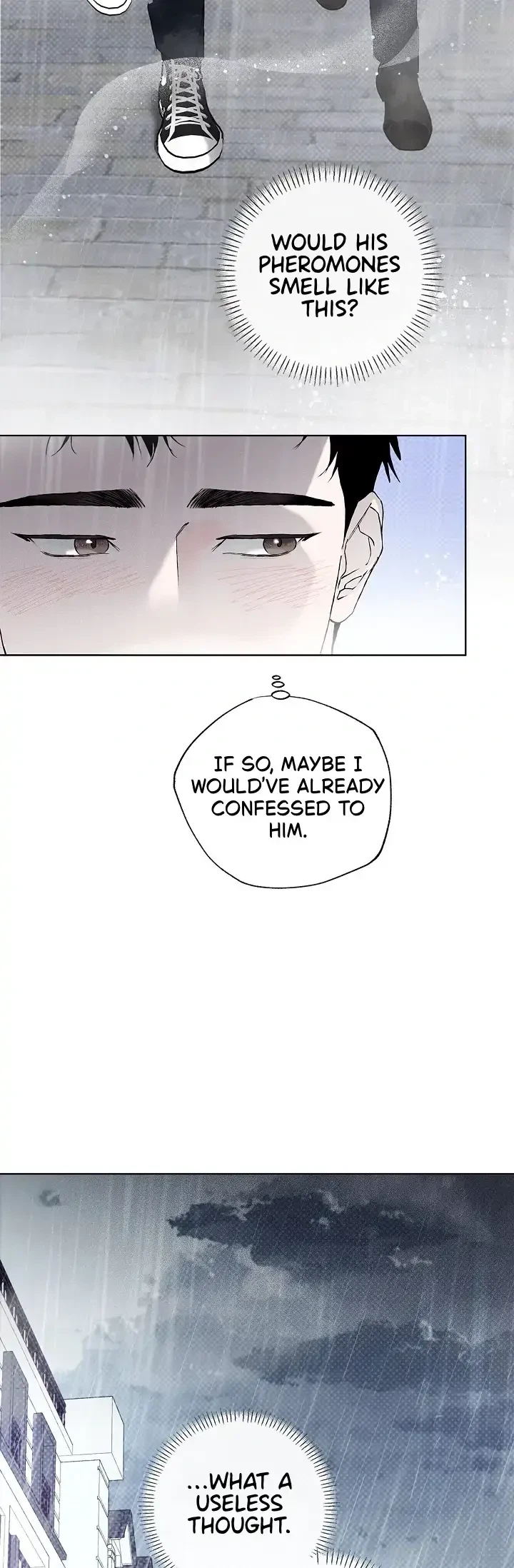 Chapter 2, page 46