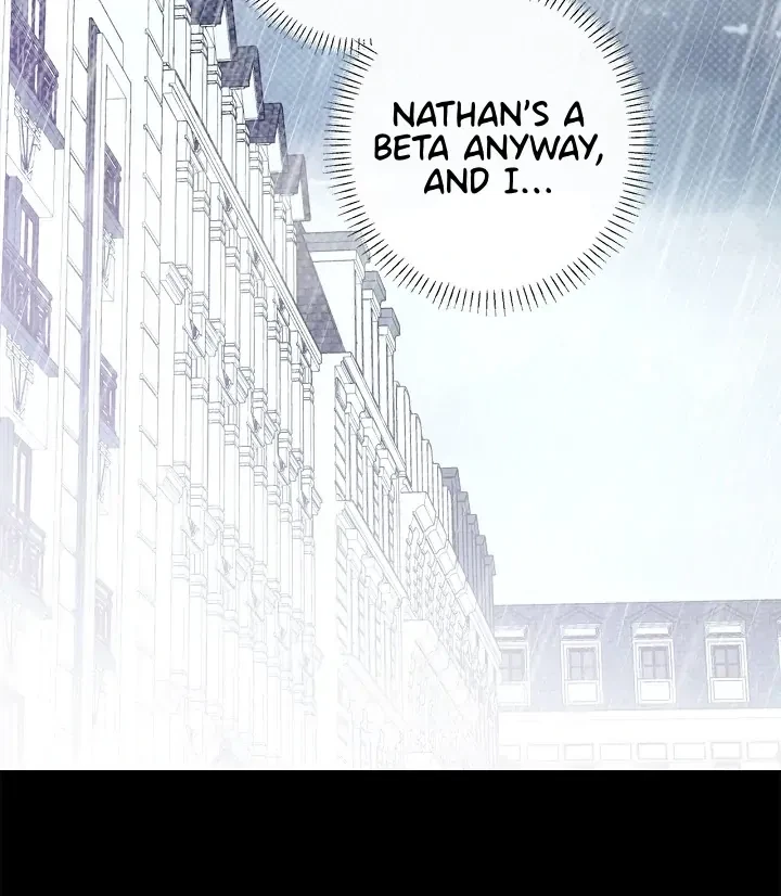 Chapter 2, page 47