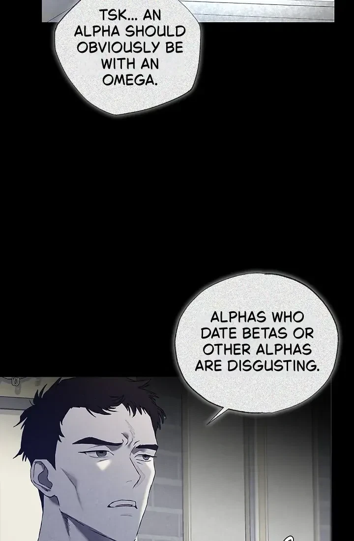 Chapter 2, page 49